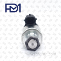 Fuel Injection Pressure Regulator IPR Valve